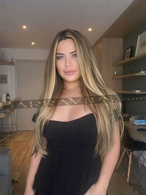 yasmin mineira|@yasminmineirareal .